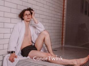 ConorTwink