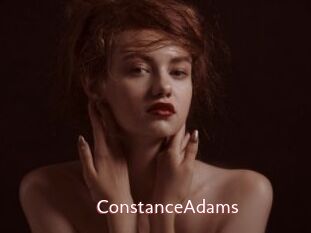 ConstanceAdams