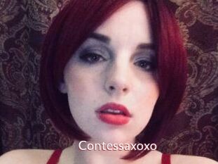 Contessaxoxo