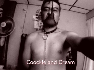 Coockie_and_Cream Sweet links only