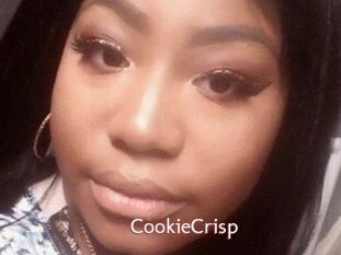 CookieCrisp