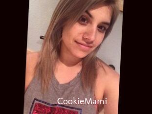 Cookie_Mami
