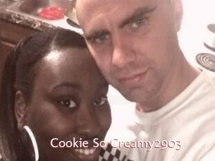 Cookie_So_Creamy2903