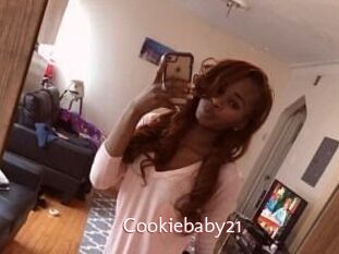 Cookiebaby21