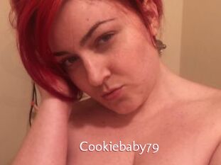 Cookiebaby79