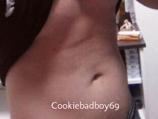 Cookiebadboy69