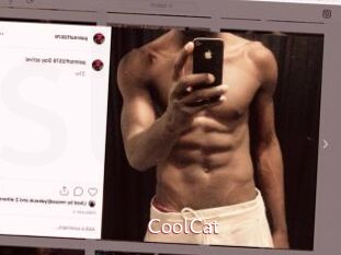 CoolCat
