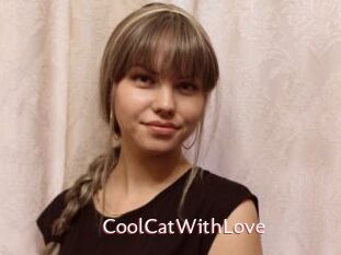 CoolCatWithLove