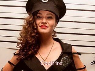 CoolFire