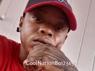 CoolNationBo123456