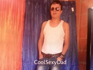 CoolSexyDad