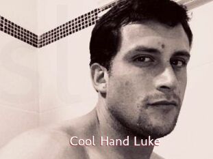 Cool_Hand_Luke