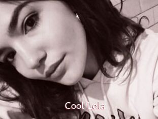 Cool_Lola