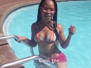 Cool_tee