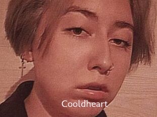 Cooldheart