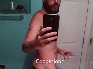 Cooper_John