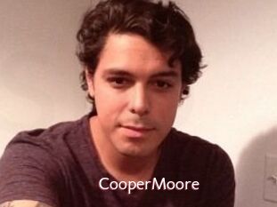 Cooper_Moore
