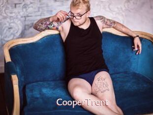 CooperTrent