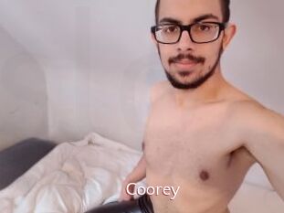 Coorey