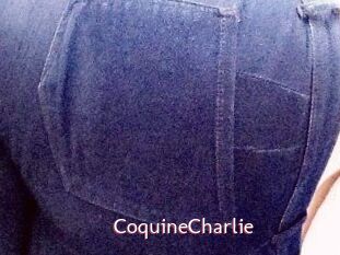 CoquineCharlie