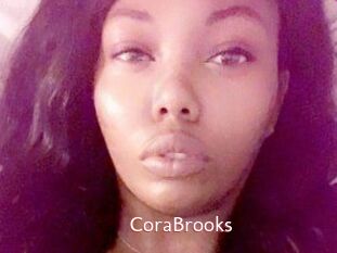 Cora_Brooks