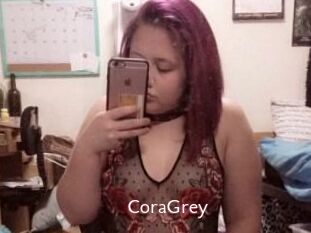 Cora_Grey
