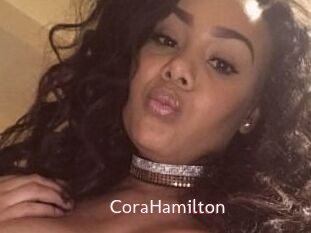 Cora_Hamilton
