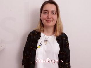 CoraRogers