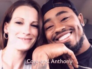Cora_and_Anthony