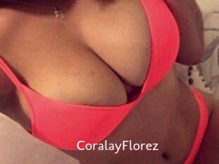 Coralay_Florez