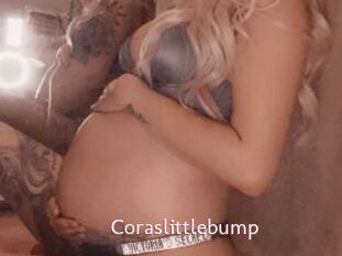 Coraslittlebump