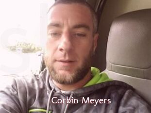 Corbin_Meyers