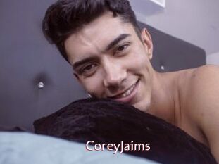 CoreyJaims