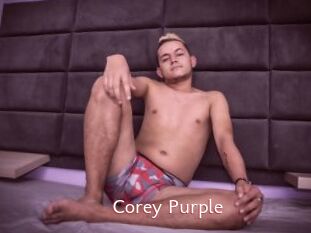 Corey_Purple