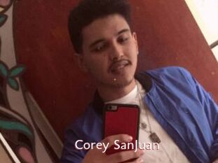 Corey_SanJuan