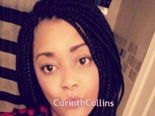 Corinth_Collins