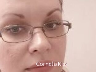 CorneliaKiss