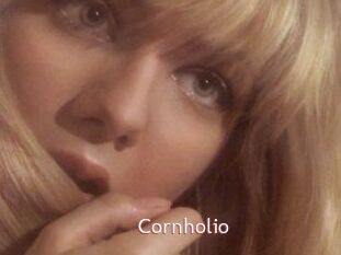 Cornholio