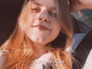 CortneyCox