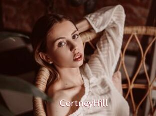 CortneyHill