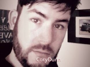 Cory_Dunn