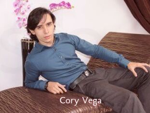 Cory_Vega