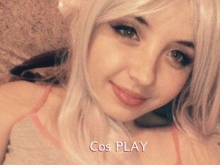 Cos_PLAY