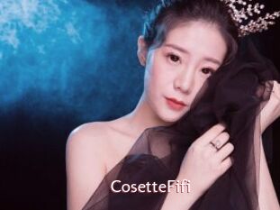 CosetteFifi