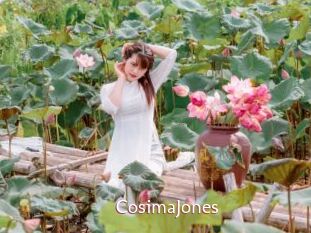CosimaJones