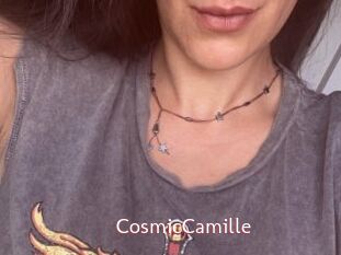 CosmicCamille
