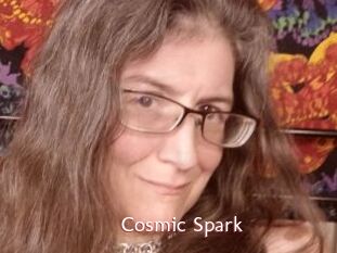 Cosmic_Spark