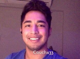 Couchx33