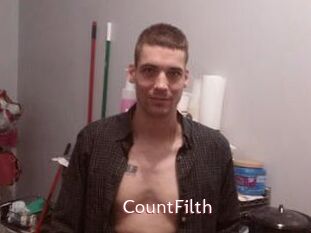 Count_Filth