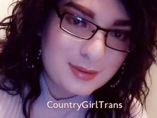 CountryGirlTrans